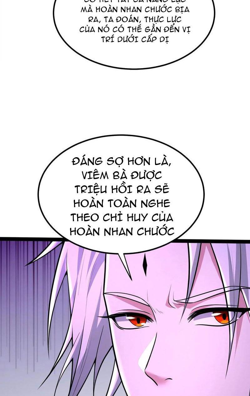 đọc truyện Đại Liên Minh Phản Xuyên Việt Của Bạo Quân Chương 52 ảnh 16 tại Giả Dược