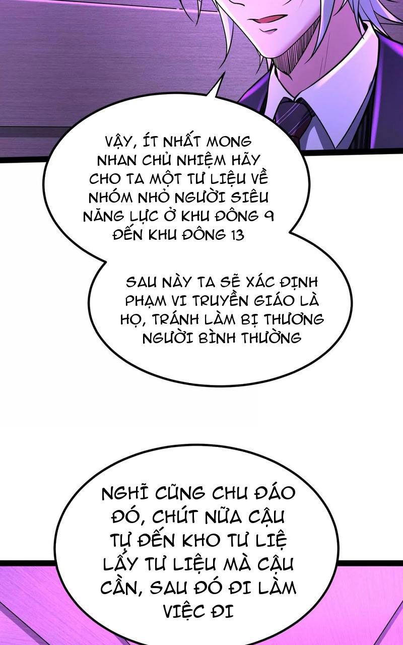 đọc truyện Đại Liên Minh Phản Xuyên Việt Của Bạo Quân Chương 52 ảnh 28 tại Giả Dược