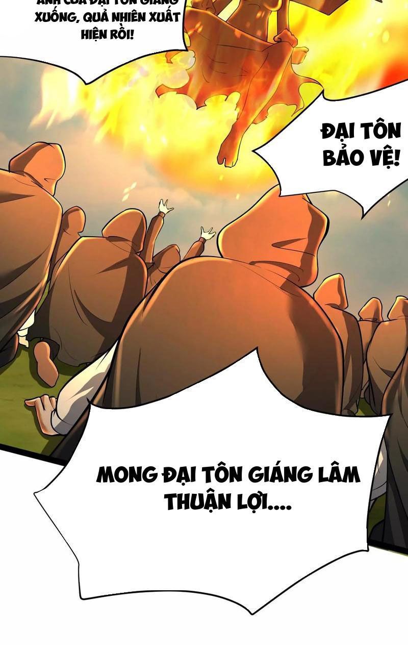 đọc truyện Đại Liên Minh Phản Xuyên Việt Của Bạo Quân Chương 52 ảnh 34 tại Giả Dược