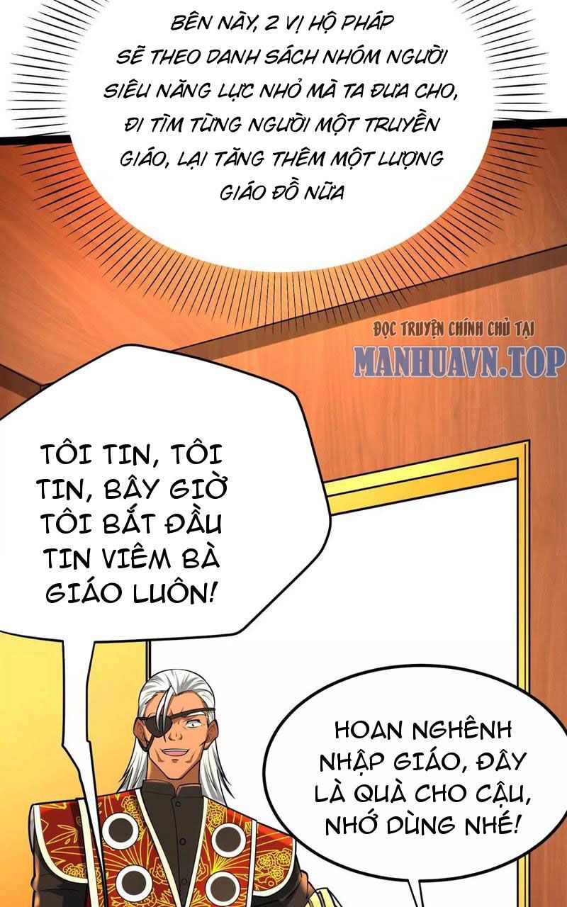 đọc truyện Đại Liên Minh Phản Xuyên Việt Của Bạo Quân Chương 52 ảnh 37 tại Giả Dược