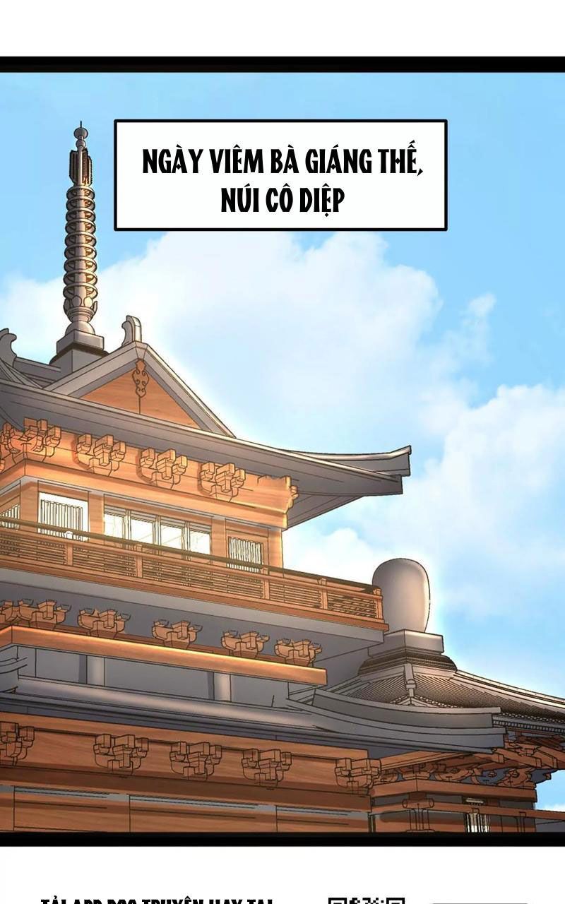 đọc truyện Đại Liên Minh Phản Xuyên Việt Của Bạo Quân Chương 52 ảnh 40 tại Giả Dược