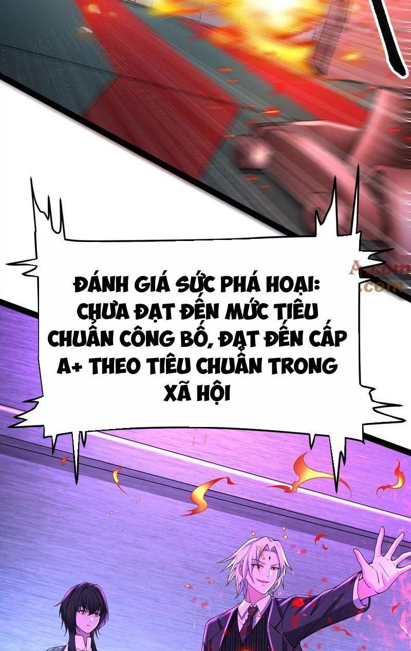 đọc truyện Đại Liên Minh Phản Xuyên Việt Của Bạo Quân Chương 52 ảnh 5 tại Giả Dược
