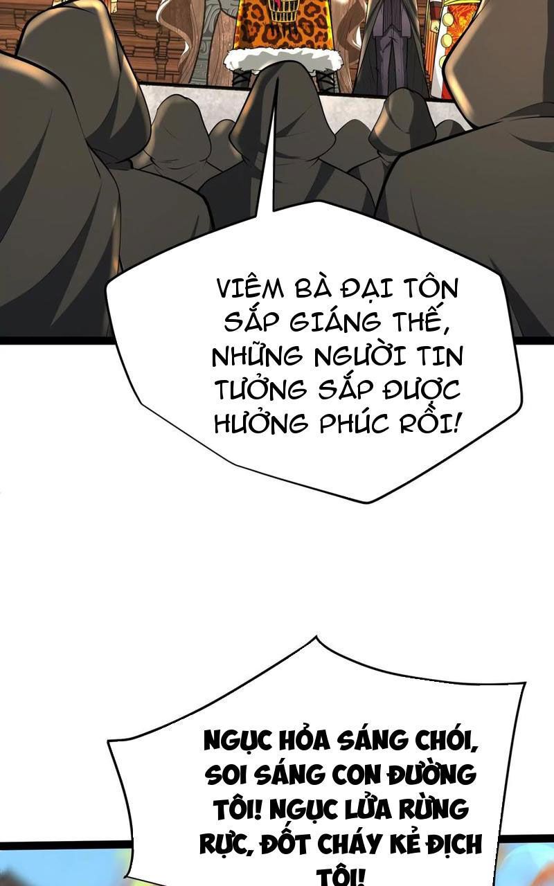 đọc truyện Đại Liên Minh Phản Xuyên Việt Của Bạo Quân Chương 52 ảnh 49 tại Giả Dược