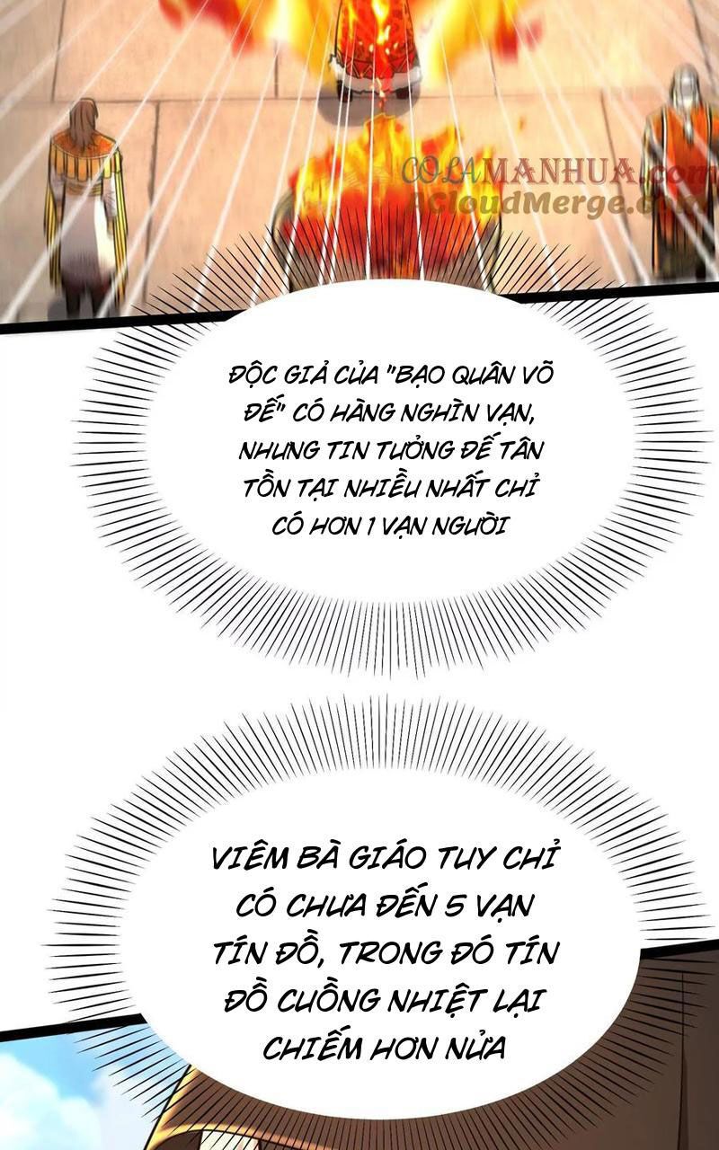 đọc truyện Đại Liên Minh Phản Xuyên Việt Của Bạo Quân Chương 52 ảnh 52 tại Giả Dược