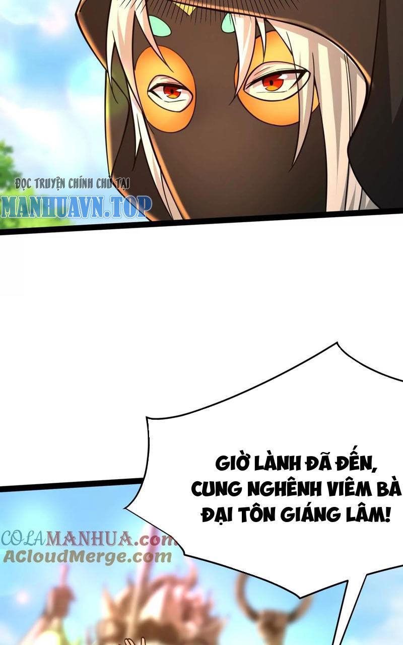 đọc truyện Đại Liên Minh Phản Xuyên Việt Của Bạo Quân Chương 52 ảnh 53 tại Giả Dược