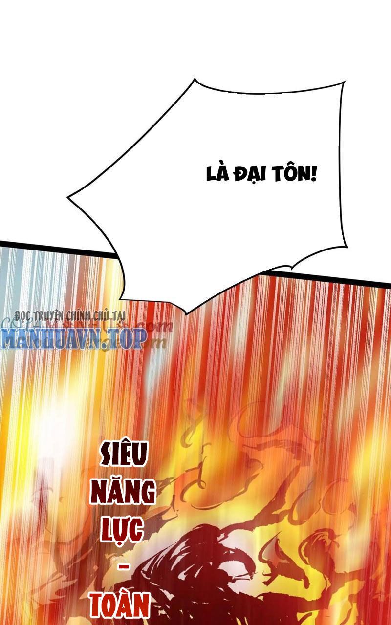 đọc truyện Đại Liên Minh Phản Xuyên Việt Của Bạo Quân Chương 52 ảnh 58 tại Giả Dược