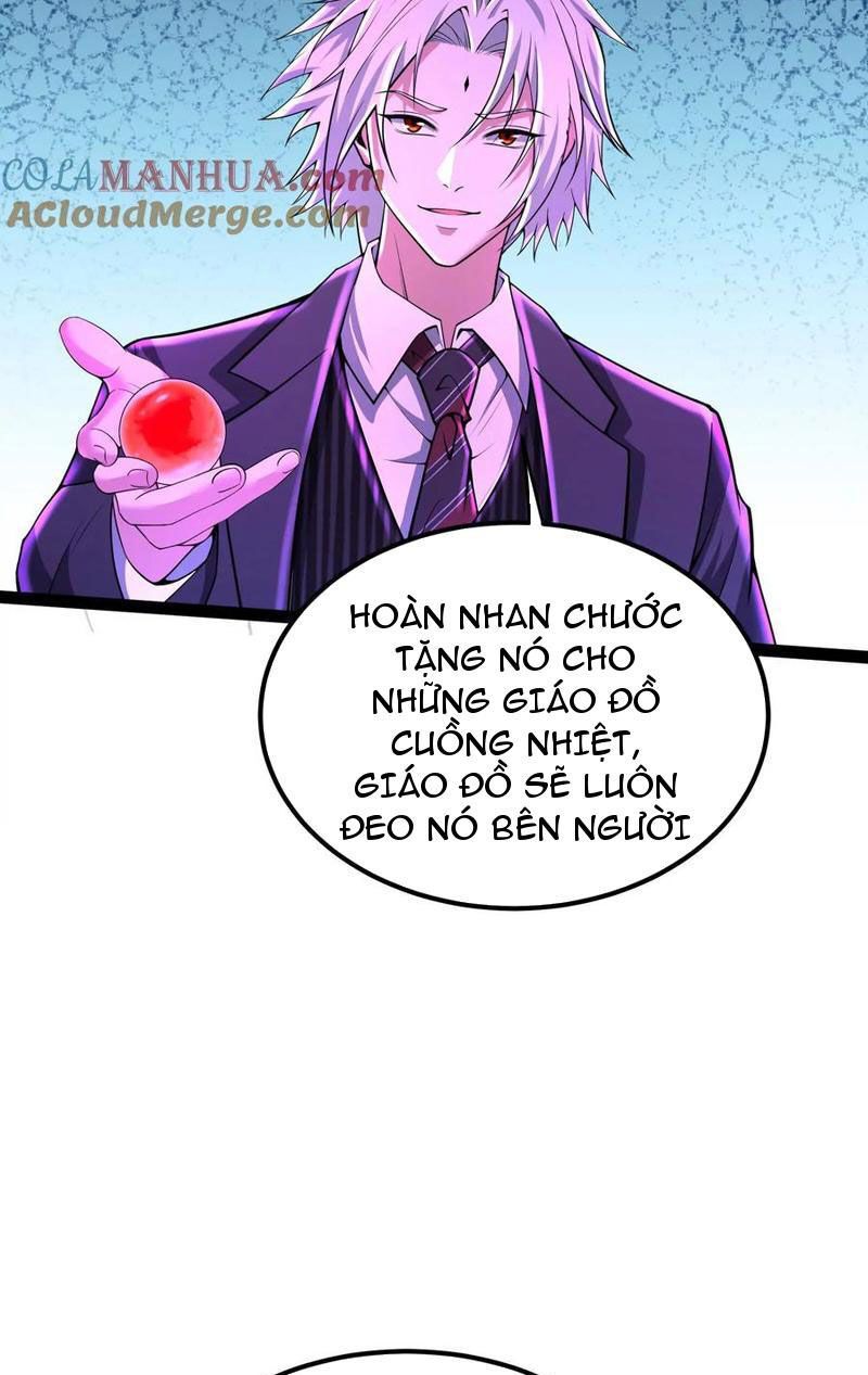 đọc truyện Đại Liên Minh Phản Xuyên Việt Của Bạo Quân Chương 52 ảnh 7 tại Giả Dược