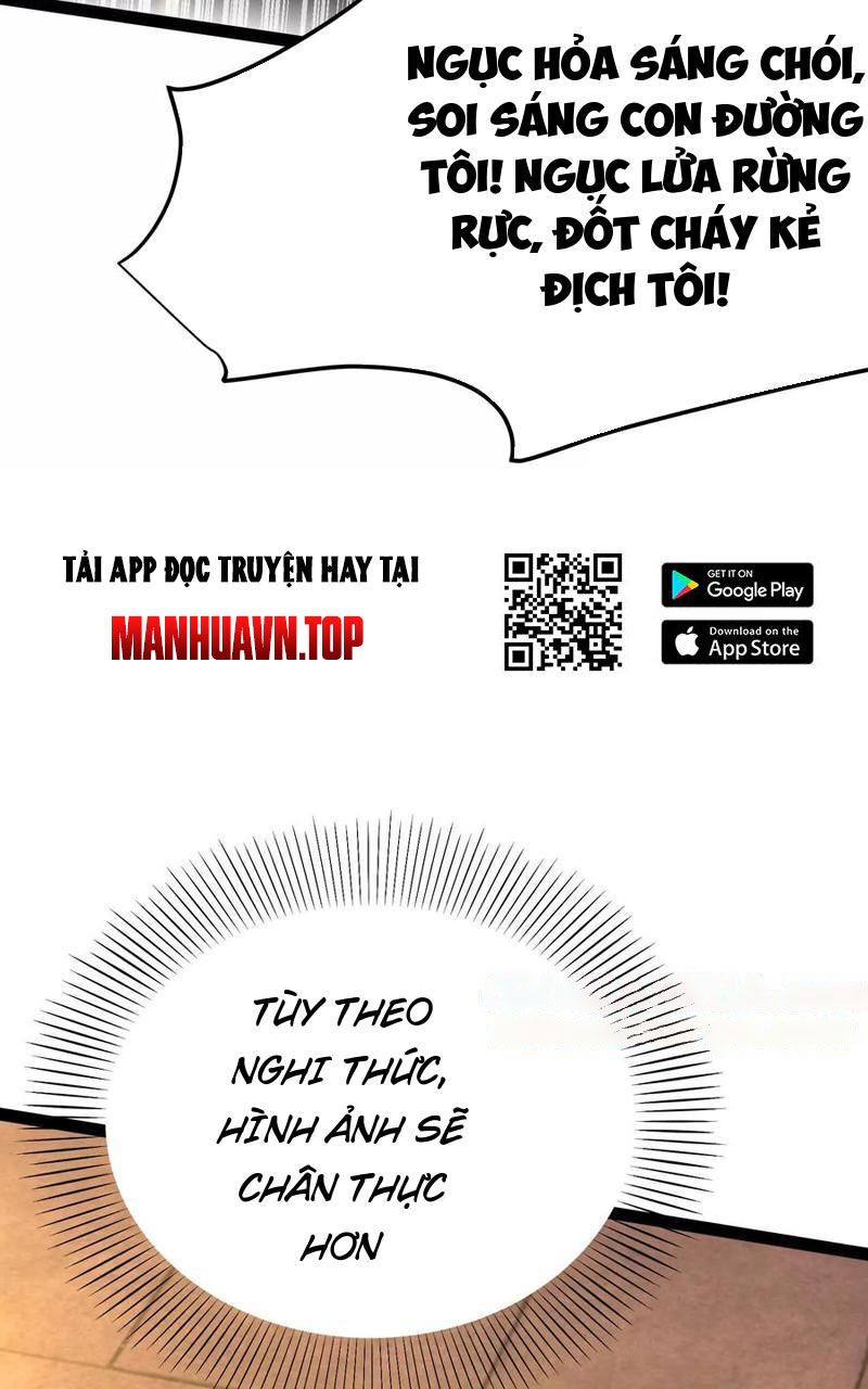 đọc truyện Đại Liên Minh Phản Xuyên Việt Của Bạo Quân Chương 52 ảnh 61 tại Giả Dược