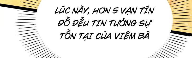 đọc truyện Đại Liên Minh Phản Xuyên Việt Của Bạo Quân Chương 52 ảnh 66 tại Giả Dược