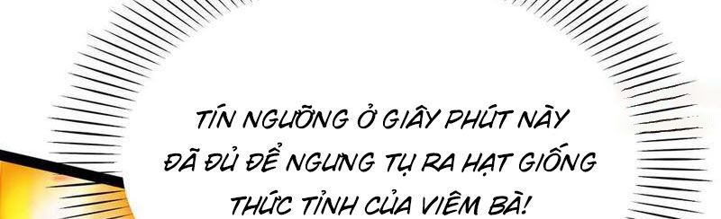 đọc truyện Đại Liên Minh Phản Xuyên Việt Của Bạo Quân Chương 52 ảnh 68 tại Giả Dược