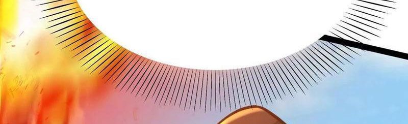 đọc truyện Đại Liên Minh Phản Xuyên Việt Của Bạo Quân Chương 52 ảnh 69 tại Giả Dược