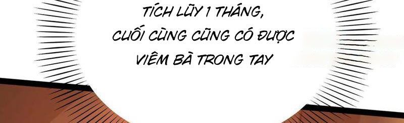 đọc truyện Đại Liên Minh Phản Xuyên Việt Của Bạo Quân Chương 52 ảnh 76 tại Giả Dược