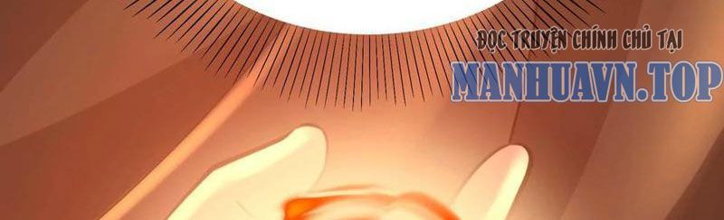 đọc truyện Đại Liên Minh Phản Xuyên Việt Của Bạo Quân Chương 52 ảnh 77 tại Giả Dược