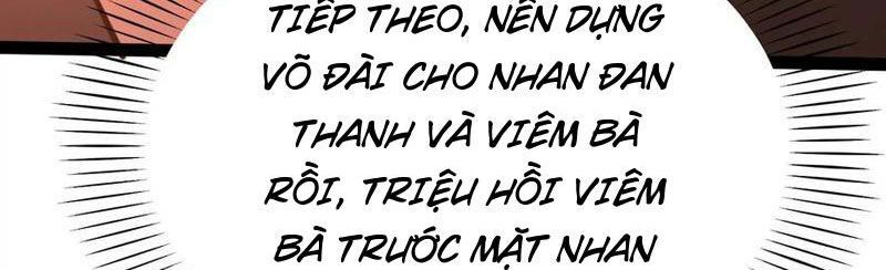 đọc truyện Đại Liên Minh Phản Xuyên Việt Của Bạo Quân Chương 52 ảnh 80 tại Giả Dược