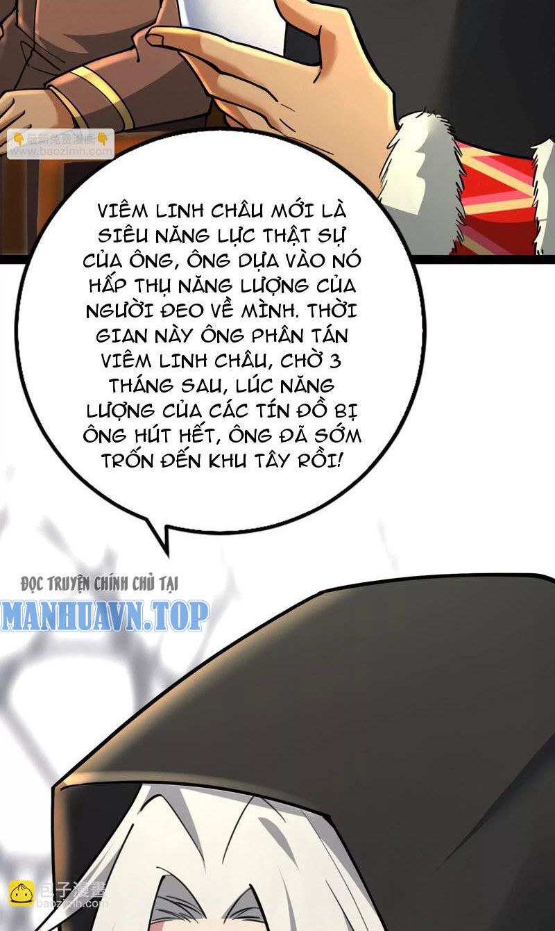 đọc truyện Đại Liên Minh Phản Xuyên Việt Của Bạo Quân Chương 53 ảnh 29 tại Giả Dược