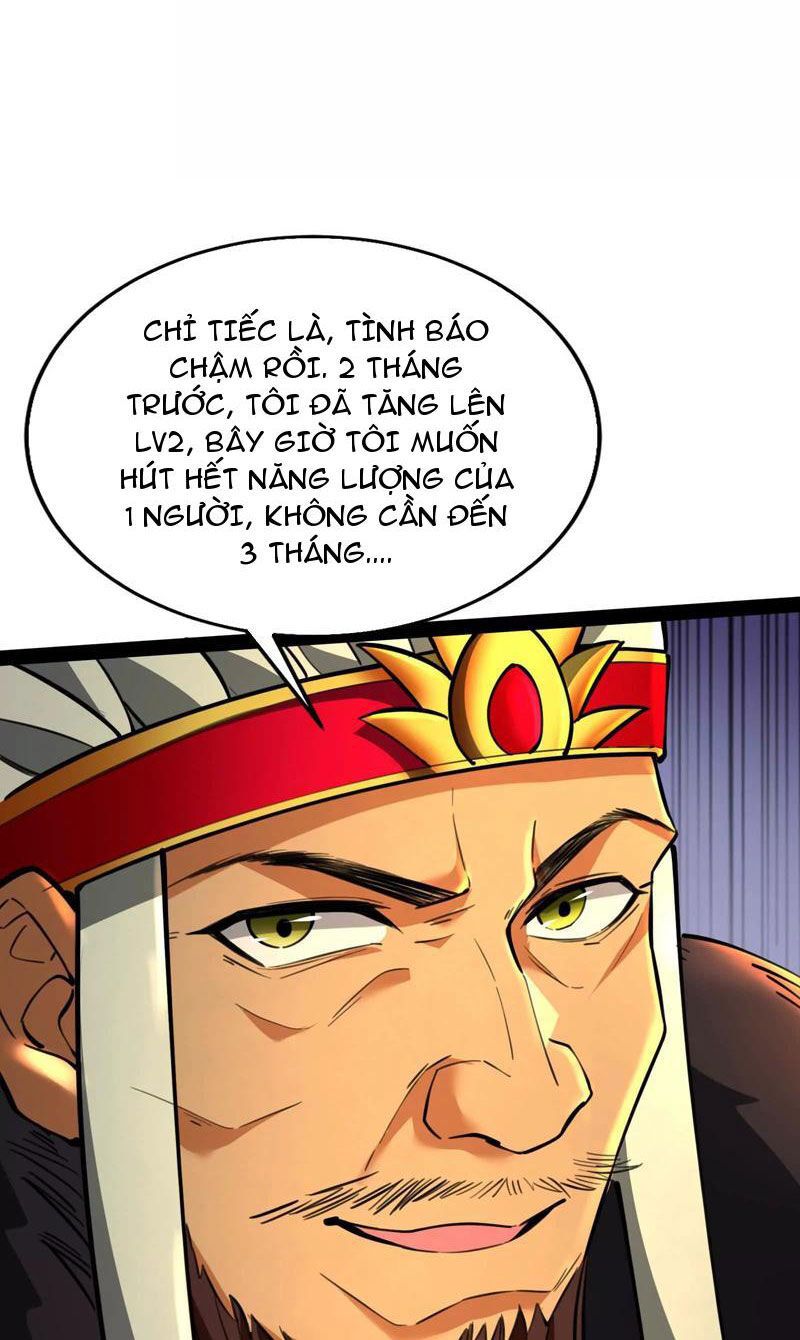 đọc truyện Đại Liên Minh Phản Xuyên Việt Của Bạo Quân Chương 53 ảnh 33 tại Giả Dược