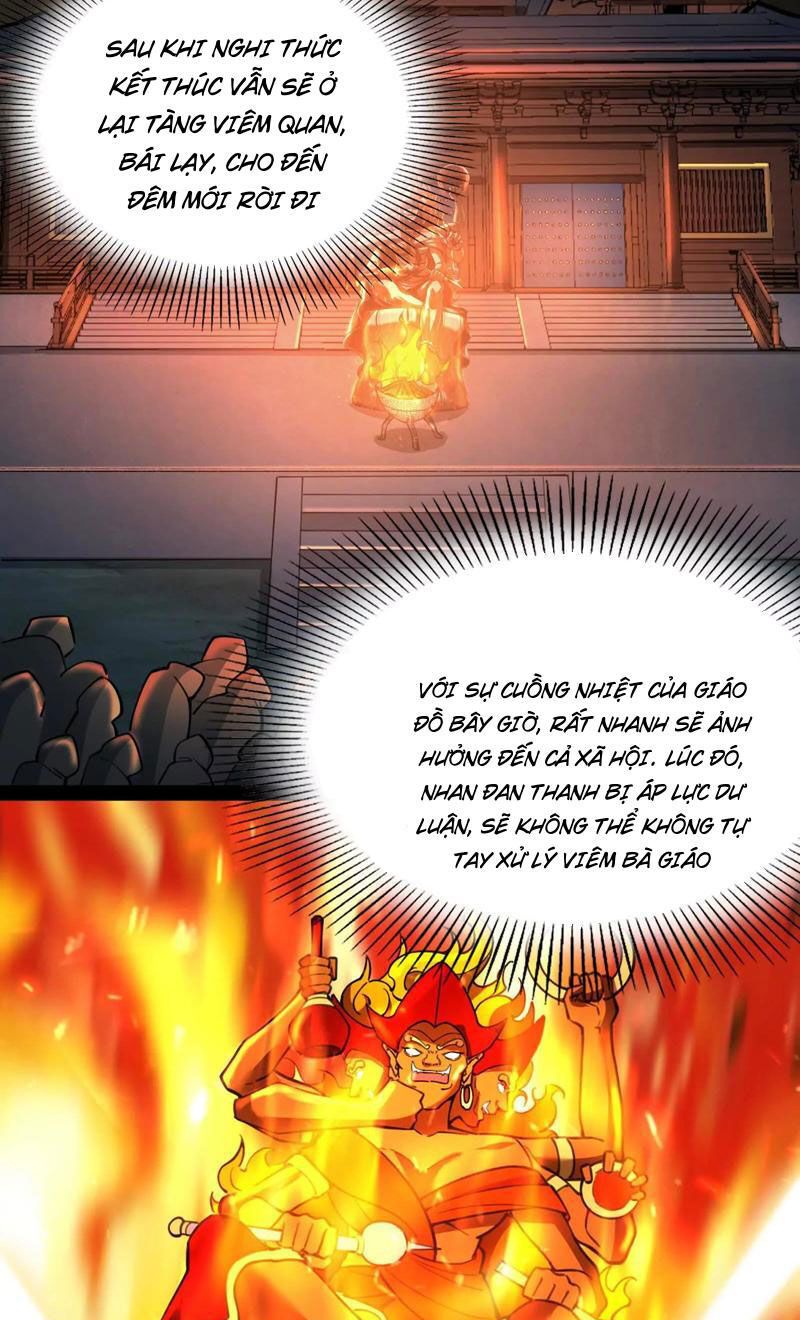 đọc truyện Đại Liên Minh Phản Xuyên Việt Của Bạo Quân Chương 53 ảnh 5 tại Giả Dược