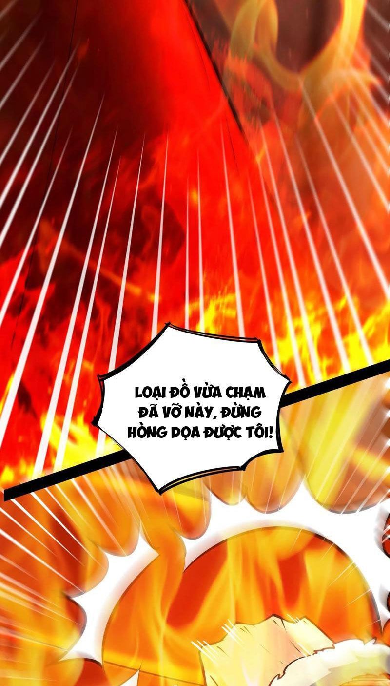 đọc truyện Đại Liên Minh Phản Xuyên Việt Của Bạo Quân Chương 53 ảnh 58 tại Giả Dược