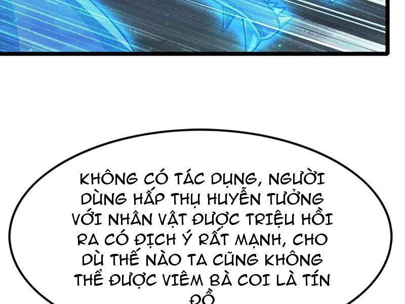 đọc truyện Đại Liên Minh Phản Xuyên Việt Của Bạo Quân Chương 54 ảnh 101 tại Giả Dược