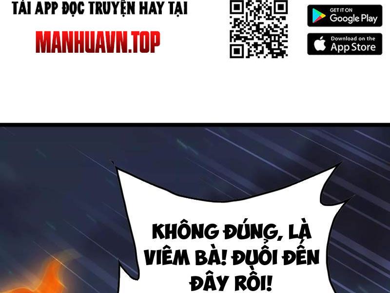 đọc truyện Đại Liên Minh Phản Xuyên Việt Của Bạo Quân Chương 54 ảnh 107 tại Giả Dược