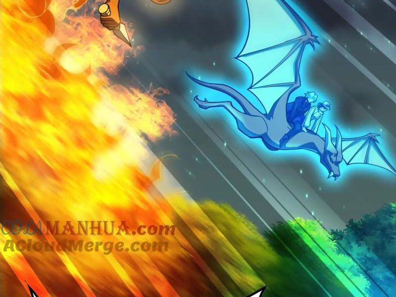 đọc truyện Đại Liên Minh Phản Xuyên Việt Của Bạo Quân Chương 54 ảnh 109 tại Giả Dược