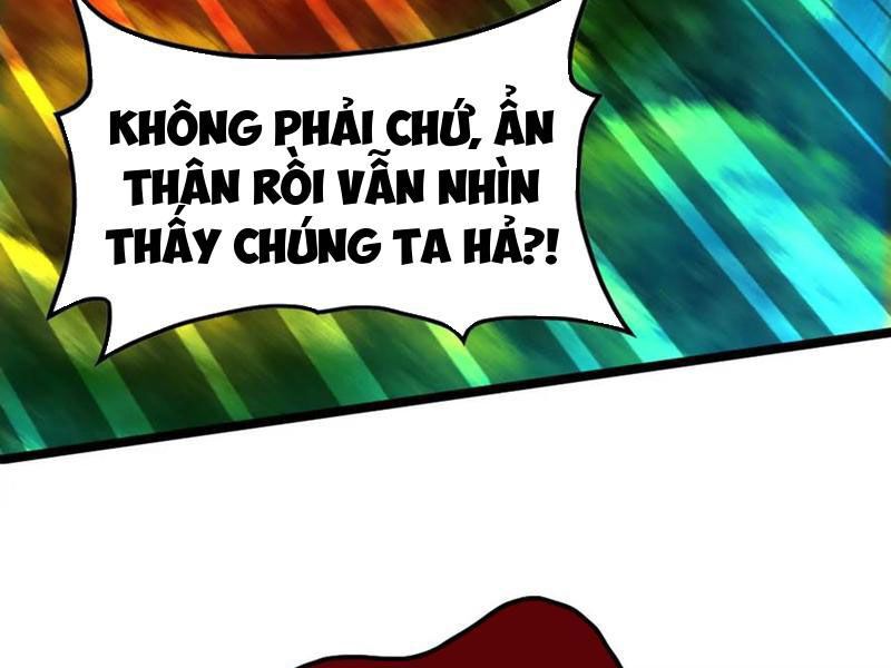 đọc truyện Đại Liên Minh Phản Xuyên Việt Của Bạo Quân Chương 54 ảnh 110 tại Giả Dược