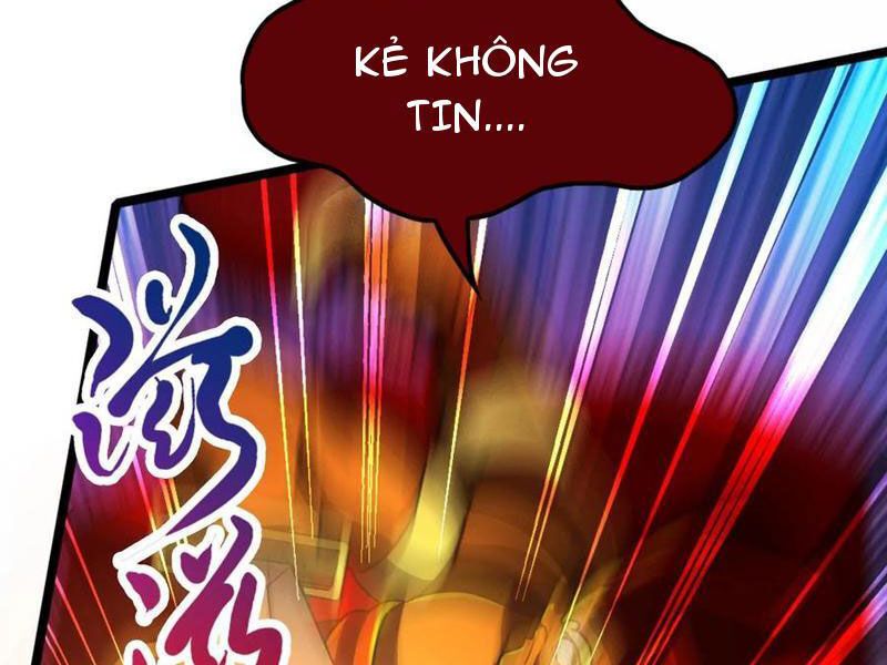 đọc truyện Đại Liên Minh Phản Xuyên Việt Của Bạo Quân Chương 54 ảnh 111 tại Giả Dược