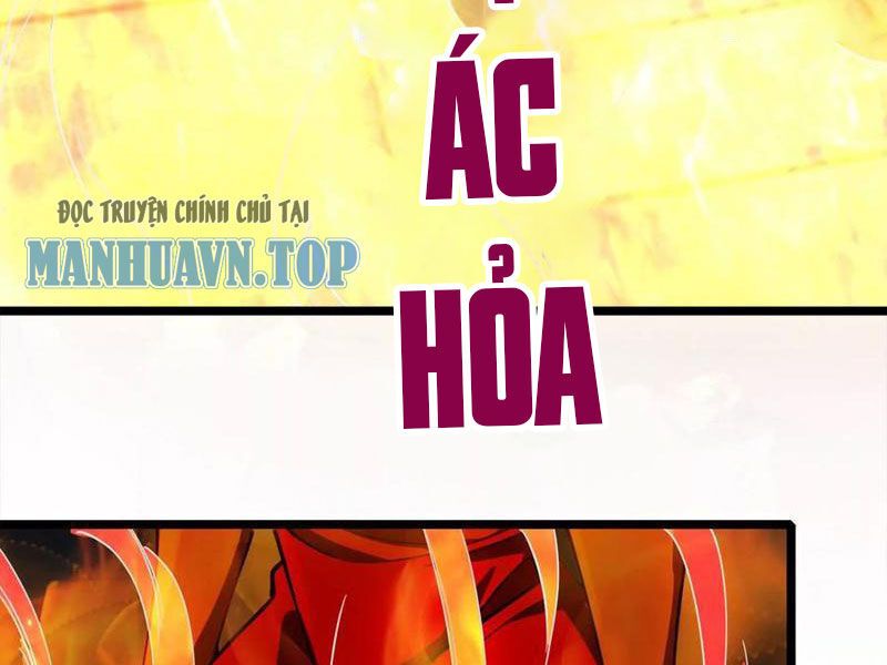 đọc truyện Đại Liên Minh Phản Xuyên Việt Của Bạo Quân Chương 54 ảnh 13 tại Giả Dược
