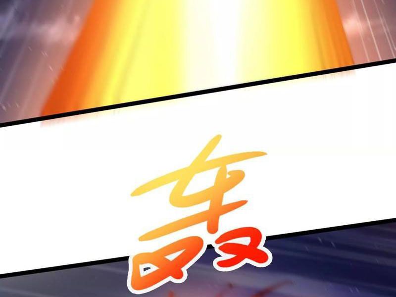 đọc truyện Đại Liên Minh Phản Xuyên Việt Của Bạo Quân Chương 54 ảnh 130 tại Giả Dược