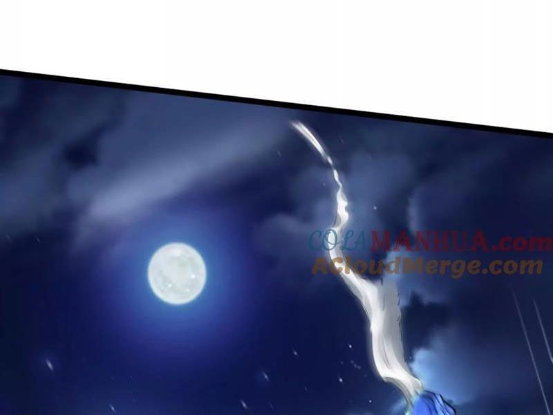 đọc truyện Đại Liên Minh Phản Xuyên Việt Của Bạo Quân Chương 54 ảnh 132 tại Giả Dược