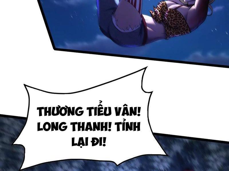 đọc truyện Đại Liên Minh Phản Xuyên Việt Của Bạo Quân Chương 54 ảnh 138 tại Giả Dược