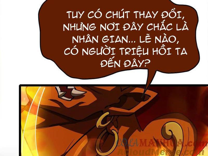 đọc truyện Đại Liên Minh Phản Xuyên Việt Của Bạo Quân Chương 54 ảnh 15 tại Giả Dược