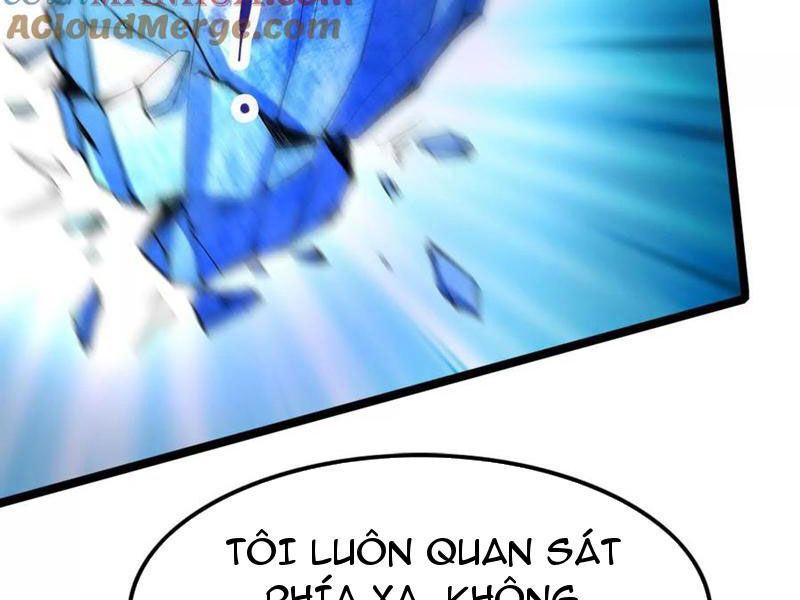 đọc truyện Đại Liên Minh Phản Xuyên Việt Của Bạo Quân Chương 54 ảnh 152 tại Giả Dược