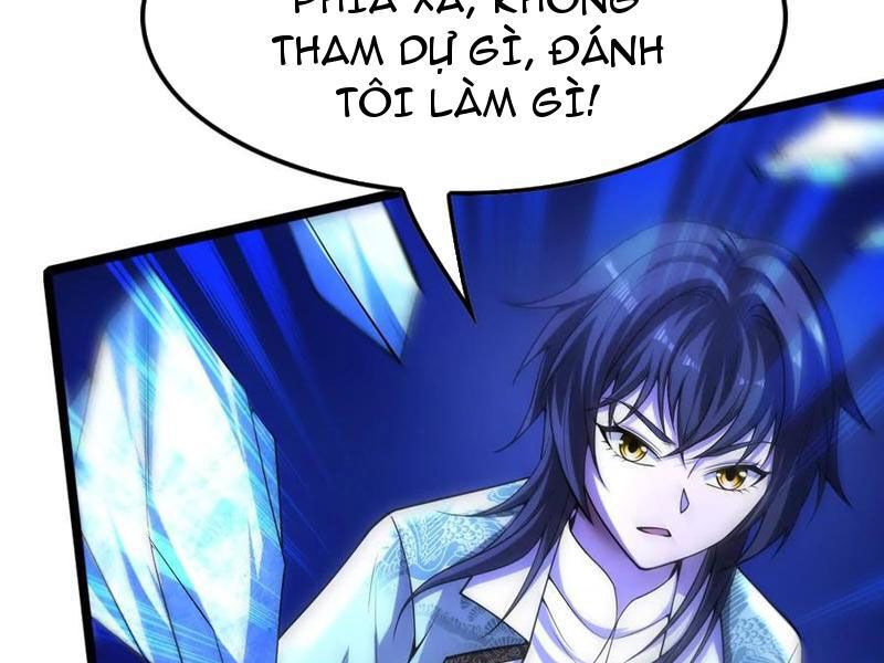đọc truyện Đại Liên Minh Phản Xuyên Việt Của Bạo Quân Chương 54 ảnh 153 tại Giả Dược