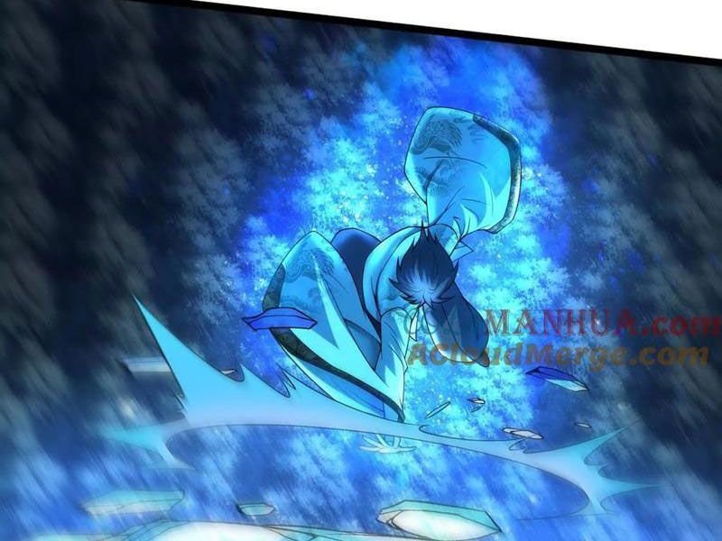 đọc truyện Đại Liên Minh Phản Xuyên Việt Của Bạo Quân Chương 54 ảnh 162 tại Giả Dược