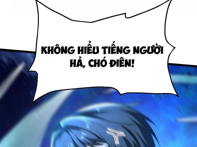 đọc truyện Đại Liên Minh Phản Xuyên Việt Của Bạo Quân Chương 54 ảnh 167 tại Giả Dược