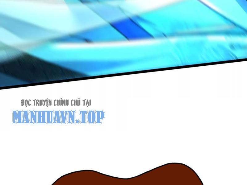 đọc truyện Đại Liên Minh Phản Xuyên Việt Của Bạo Quân Chương 54 ảnh 169 tại Giả Dược