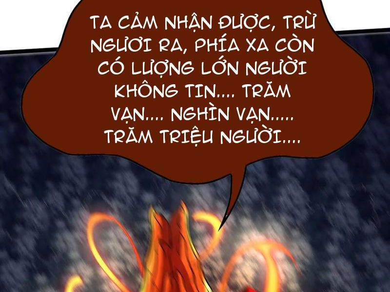 đọc truyện Đại Liên Minh Phản Xuyên Việt Của Bạo Quân Chương 54 ảnh 170 tại Giả Dược