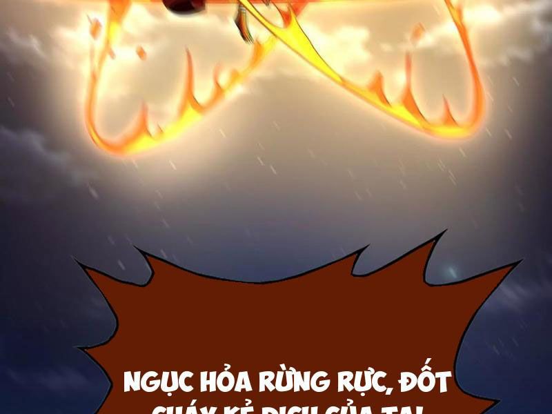 đọc truyện Đại Liên Minh Phản Xuyên Việt Của Bạo Quân Chương 54 ảnh 178 tại Giả Dược
