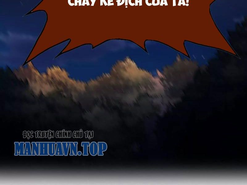 đọc truyện Đại Liên Minh Phản Xuyên Việt Của Bạo Quân Chương 54 ảnh 179 tại Giả Dược