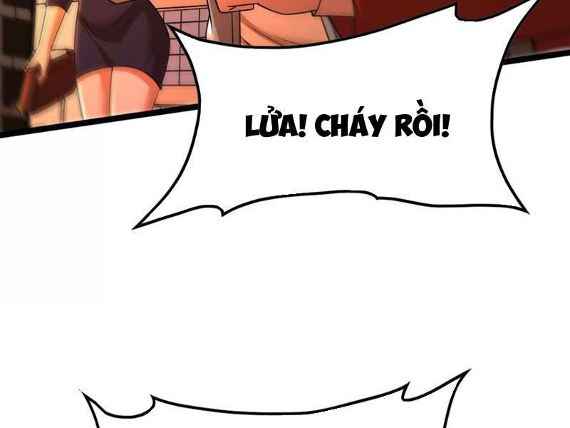 đọc truyện Đại Liên Minh Phản Xuyên Việt Của Bạo Quân Chương 54 ảnh 191 tại Giả Dược