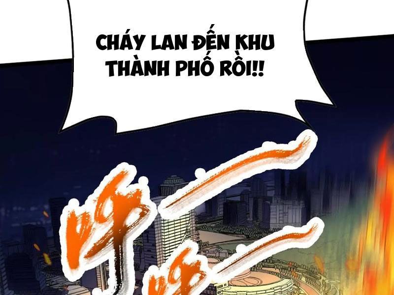 đọc truyện Đại Liên Minh Phản Xuyên Việt Của Bạo Quân Chương 54 ảnh 192 tại Giả Dược