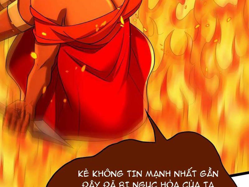 đọc truyện Đại Liên Minh Phản Xuyên Việt Của Bạo Quân Chương 54 ảnh 195 tại Giả Dược