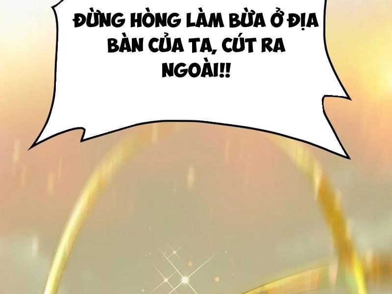 đọc truyện Đại Liên Minh Phản Xuyên Việt Của Bạo Quân Chương 54 ảnh 200 tại Giả Dược