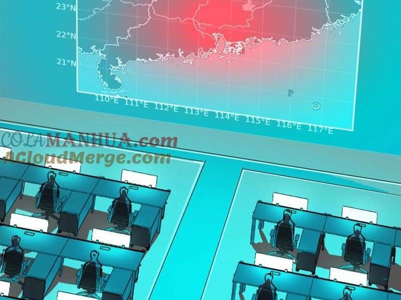 đọc truyện Đại Liên Minh Phản Xuyên Việt Của Bạo Quân Chương 54 ảnh 3 tại Giả Dược