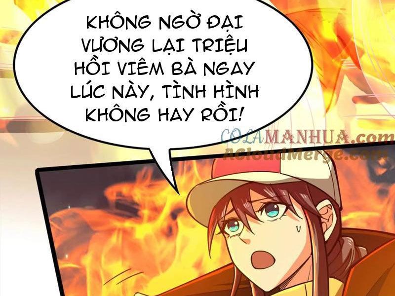 đọc truyện Đại Liên Minh Phản Xuyên Việt Của Bạo Quân Chương 54 ảnh 22 tại Giả Dược