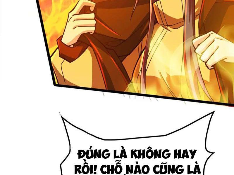 đọc truyện Đại Liên Minh Phản Xuyên Việt Của Bạo Quân Chương 54 ảnh 23 tại Giả Dược