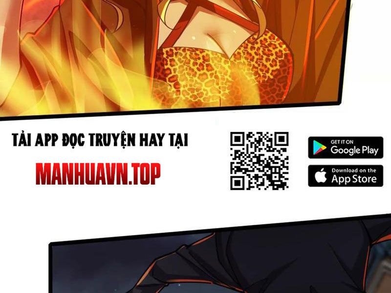 đọc truyện Đại Liên Minh Phản Xuyên Việt Của Bạo Quân Chương 54 ảnh 25 tại Giả Dược