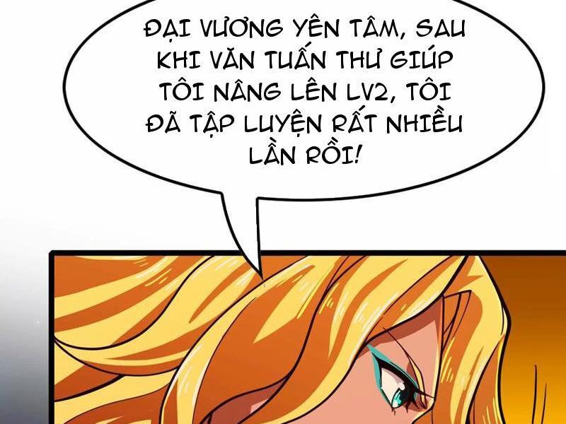 đọc truyện Đại Liên Minh Phản Xuyên Việt Của Bạo Quân Chương 54 ảnh 30 tại Giả Dược