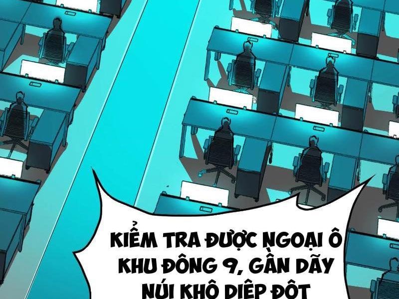 đọc truyện Đại Liên Minh Phản Xuyên Việt Của Bạo Quân Chương 54 ảnh 4 tại Giả Dược